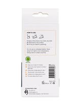 Leather Fix Up Lotion