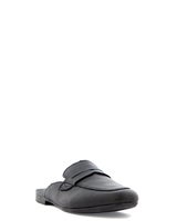 Remonte Svart Slipper