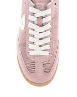 Rieker Rosa Sneakers
