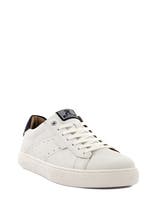 Rieker Sport Vit Sneakers