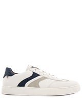 Rieker Sport Vit Sneakers