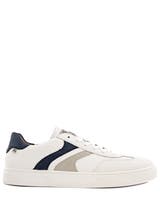 Rieker Sport Vit Sneakers