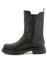 Rieker Svart Boots