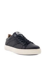 Rieker Sport Svart Sneakers