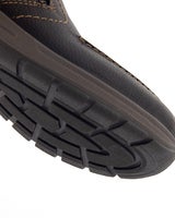 Rieker Brun Boots