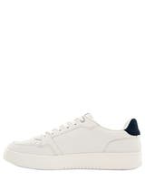 Rieker Sport Vit Sneakers