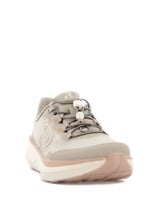 Rieker Sport Beige Promenadsko