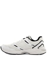 Rieker Vit Sneakers