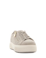 Rieker Beige Sneakers