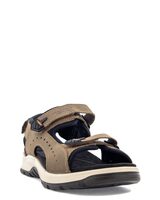 Rieker Beige Sandal