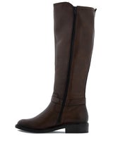Remonte Brun Stövel