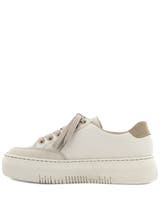 Rieker Vit Sneakers