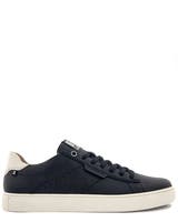 Rieker Sport Svart Sneakers