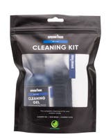 Cleaning Kit