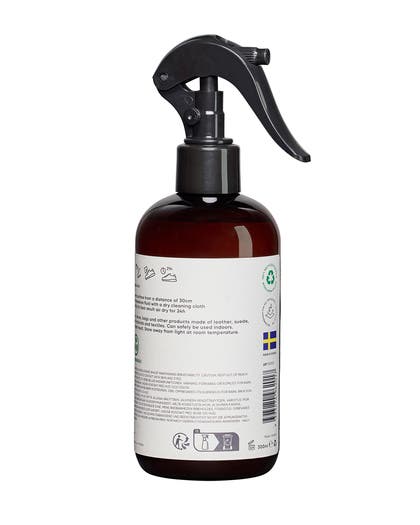 Springyard Eco Proofer