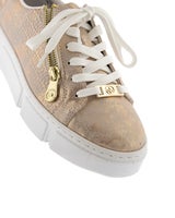 Rieker Rosa Sneakers