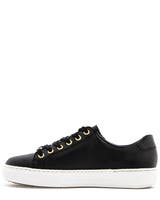 Rieker Sport Svart Sneakers