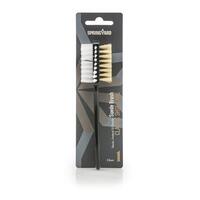 Suede Brush Rubber