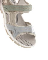 Rieker Mix Sandal