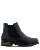 Rieker Svart Boots