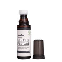 Color Renovator black