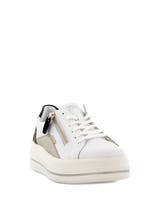 Remonte Vit Sneakers
