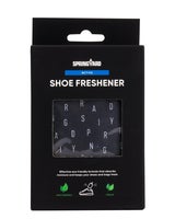 Shoe Freshener
