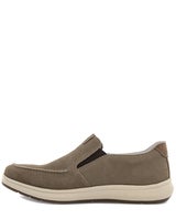 Rieker Beige Promenadsko