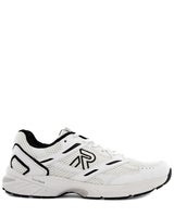 Rieker Vit Sneakers