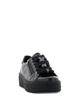 Remonte Svart Promeandsko