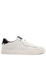 Rieker Sport Vit Sneakers