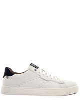 Rieker Sport Vit Sneakers