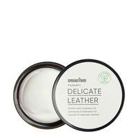 Delicate Leather Lotion