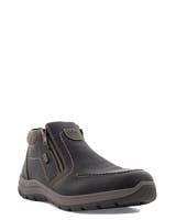 Rieker Brun Boots