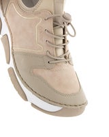 Rieker Rosa Promenadsko