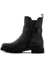 Remonte Svart Boots