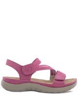 Rieker Rosa Sandal