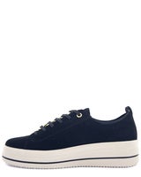 Remonte Svart Sneakers