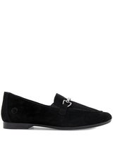 Remonte Svart Loafers