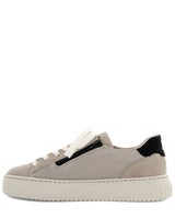 Rieker Beige Sneakers