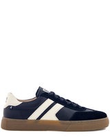 Rieker Sport Svart Sneakers