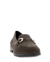 Rieker Brun Loafers