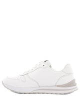 Rieker Sport Vit Sneakers
