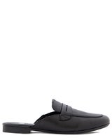 Remonte Svart Slipper