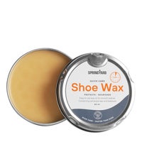 Shoe Wax 60 ml