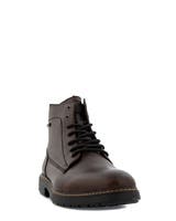 Rieker Brun Känga