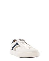 Rieker Sport Vit Sneakers