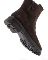 Rieker Brun Boots