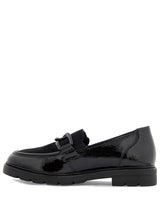 Remonte Svart Loafers