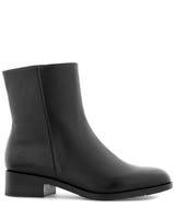 Rieker Svart Boots